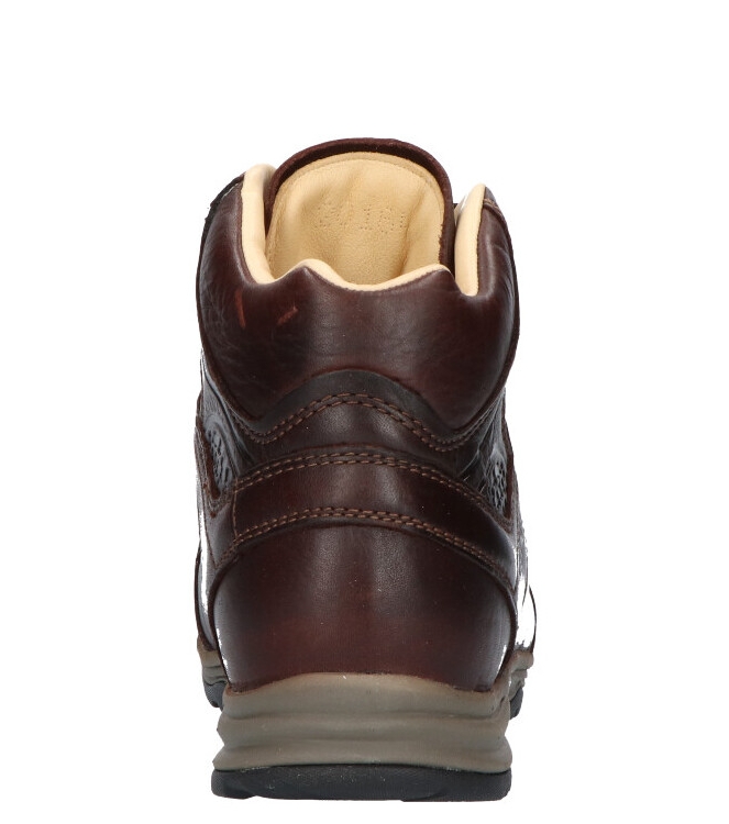 Meindl wandelschoen <span>2743-46 Calabria identity</span> 2743-46 Calabria identity bruin - www.bremmerschoenen.pro - Bremmer Schoenen