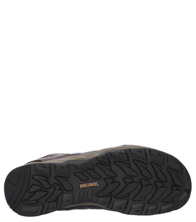 Meindl wandelschoen <span>2743-46 Calabria identity</span> 2743-46 Calabria identity bruin - www.bremmerschoenen.pro - Bremmer Schoenen