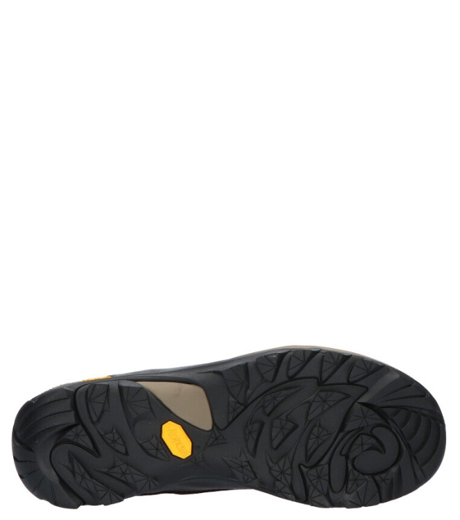 Meindl wandelschoen laag <span>2771-46 Linosa Lady Identity GTX</span> 2771-46 Linosa Lady Identity GTX bruin - www.bremmerschoenen.pro - Bremmer Schoenen