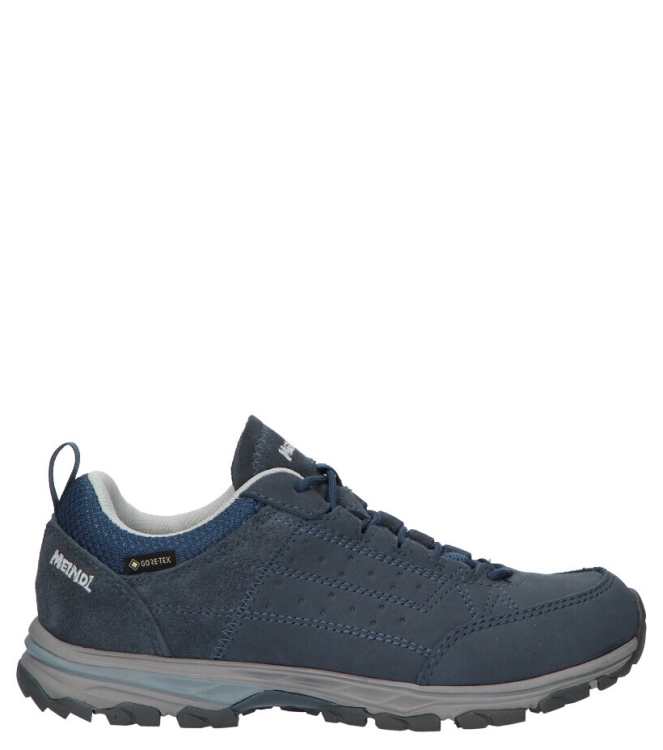 Meindl wandelschoen <span>3948-49 Durban lady GTX</span> 3948-49 Durban lady GTX blauw - www.bremmerschoenen.pro - Bremmer Schoenen