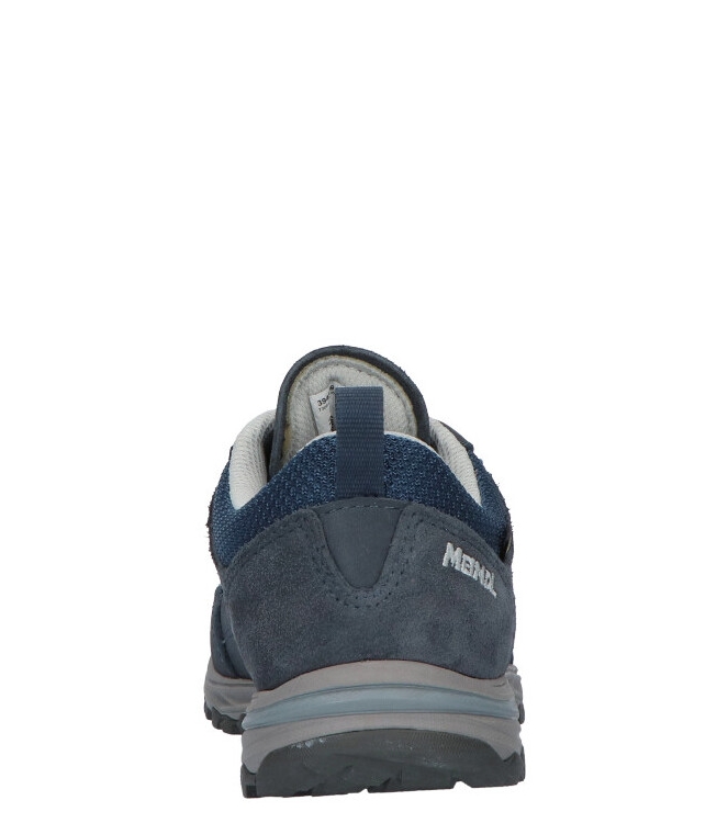 Meindl wandelschoen <span>3948-49 Durban lady GTX</span> 3948-49 Durban lady GTX blauw - www.bremmerschoenen.pro - Bremmer Schoenen