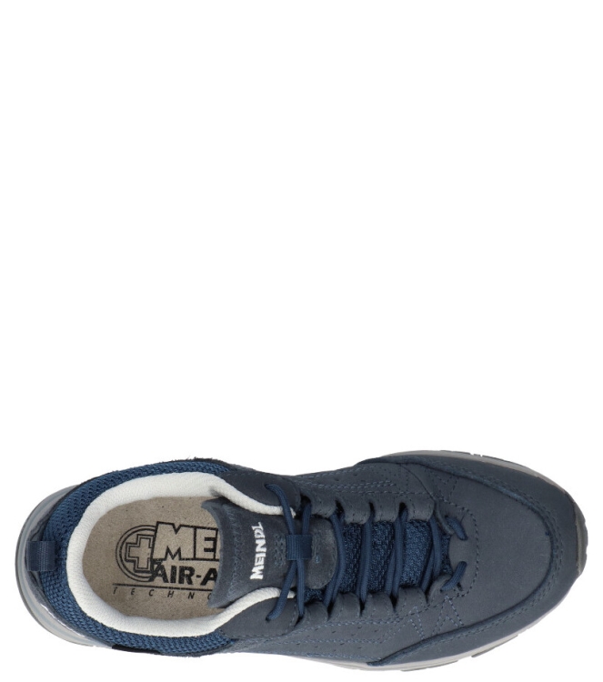 Meindl wandelschoen <span>3948-49 Durban lady GTX</span> 3948-49 Durban lady GTX blauw - www.bremmerschoenen.pro - Bremmer Schoenen