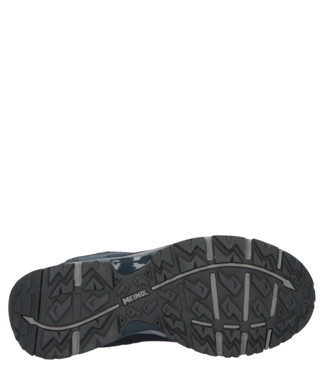 Meindl wandelschoen <span>3948-49 Durban lady GTX</span> 3948-49 Durban lady GTX blauw - www.bremmerschoenen.pro - Bremmer Schoenen