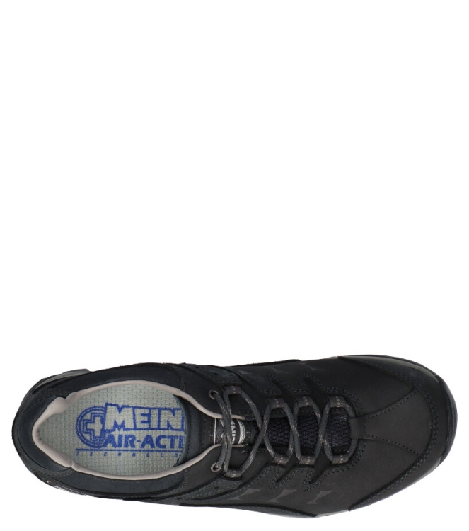 Meindl Meindl wandelschoen <span>3878-49 Caracas Lady GTX</span> MARINE Meindl wandelschoen <span>3878-49 Caracas Lady GTX</span> 3878-49 Caracas Lady GTX blauw - www.bremmerschoenen.pro - Bremmer Schoenen