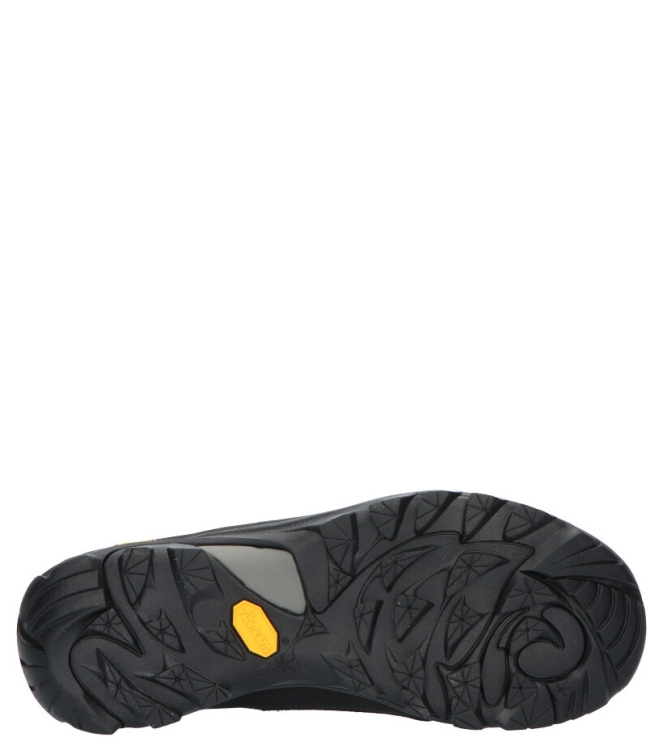 Meindl Meindl wandelschoen <span>3878-49 Caracas Lady GTX</span> MARINE Meindl wandelschoen <span>3878-49 Caracas Lady GTX</span> 3878-49 Caracas Lady GTX blauw - www.bremmerschoenen.pro - Bremmer Schoenen