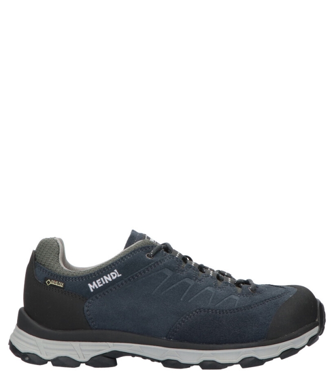 Meindl wandelschoen <span>5293-49 Asti Lady GTX</span> 5293-49 Asti Lady GTX blauw - www.bremmerschoenen.pro - Bremmer Schoenen