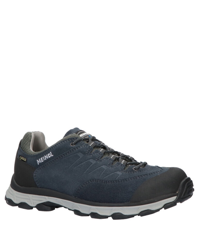 Meindl wandelschoen <span>5293-49 Asti Lady GTX</span> 5293-49 Asti Lady GTX blauw - www.bremmerschoenen.pro - Bremmer Schoenen