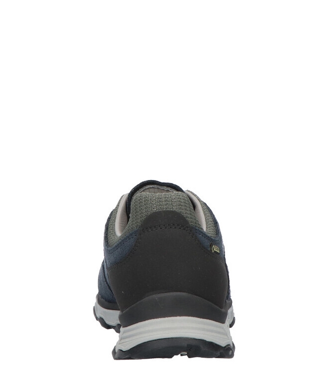 Meindl wandelschoen <span>5293-49 Asti Lady GTX</span> 5293-49 Asti Lady GTX blauw - www.bremmerschoenen.pro - Bremmer Schoenen