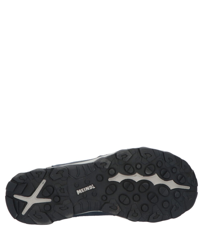 Meindl wandelschoen <span>5293-49 Asti Lady GTX</span> 5293-49 Asti Lady GTX blauw - www.bremmerschoenen.pro - Bremmer Schoenen