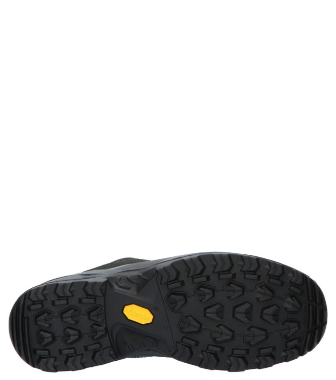 Lowa wandelschoen laag <span>LM320966-9957 Renegade lo ws S</span> LM320966-9957 Renegade lo ws S zwart - www.bremmerschoenen.pro - Bremmer Schoenen