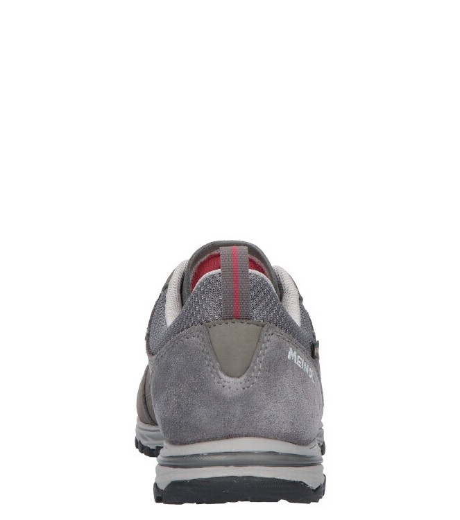 Meindl wandelschoen <span>4658-03 Durban lady GTX schmal</span> 4658-03 Durban lady GTX schmal grijs - www.bremmerschoenen.pro - Bremmer Schoenen