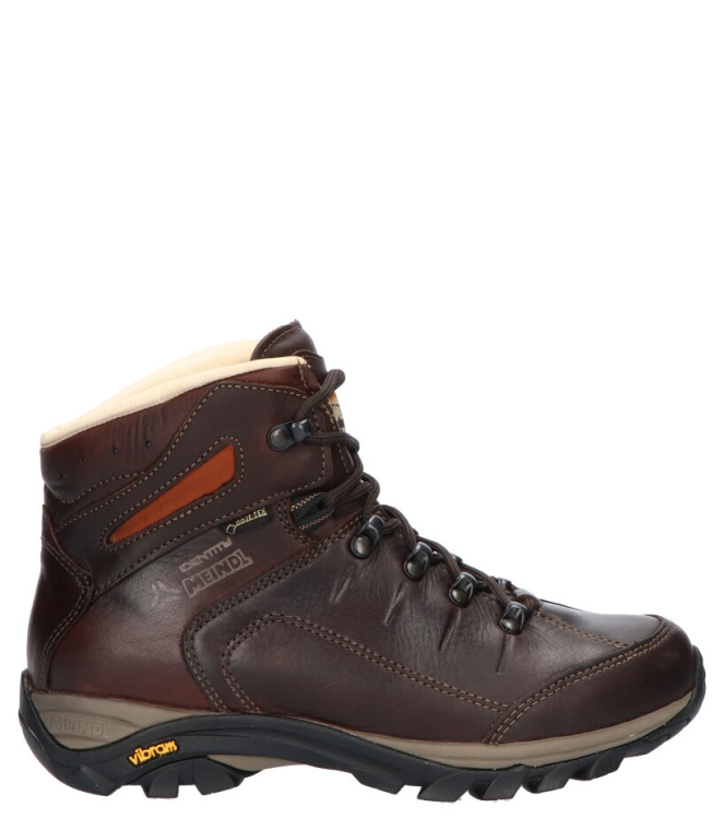 Meindl wandelschoen hoog <span>2773-46 Tessin Lady Identity GTX</span> 2773-46 Tessin Lady Identity GTX bruin - www.bremmerschoenen.pro - Bremmer Schoenen