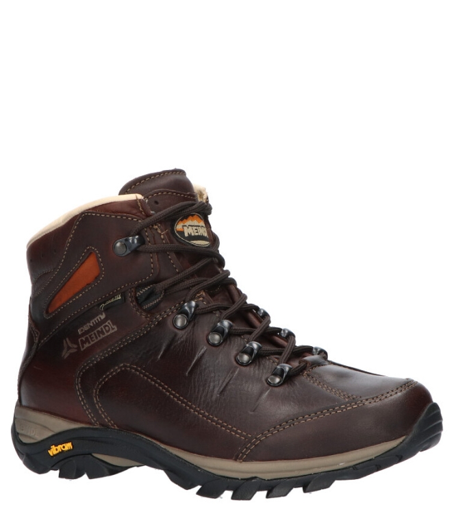 Meindl wandelschoen hoog <span>2773-46 Tessin Lady Identity GTX</span> 2773-46 Tessin Lady Identity GTX bruin - www.bremmerschoenen.pro - Bremmer Schoenen
