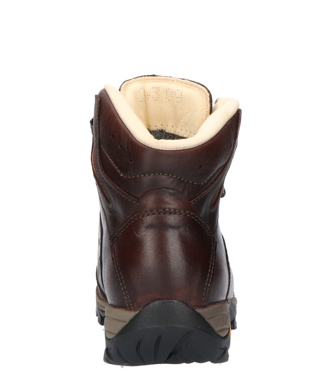Meindl wandelschoen hoog <span>2773-46 Tessin Lady Identity GTX</span> 2773-46 Tessin Lady Identity GTX bruin - www.bremmerschoenen.pro - Bremmer Schoenen