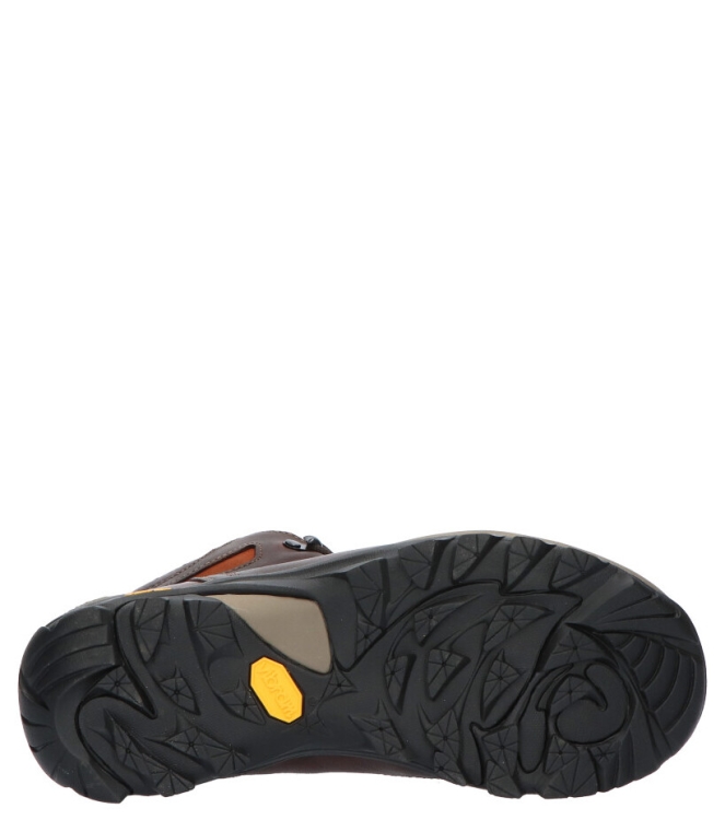 Meindl wandelschoen hoog <span>2773-46 Tessin Lady Identity GTX</span> 2773-46 Tessin Lady Identity GTX bruin - www.bremmerschoenen.pro - Bremmer Schoenen
