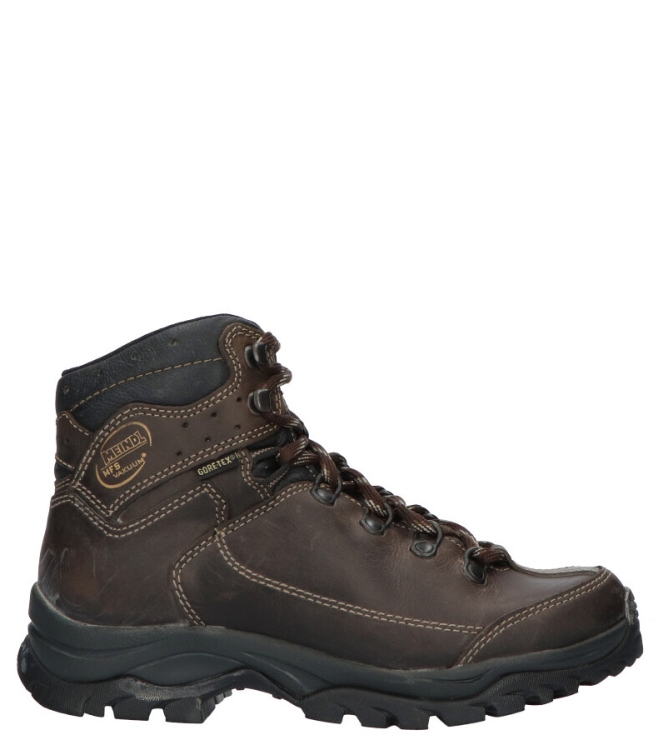 Meindl wandelschoen hoog <span>2848-46 Vakuum Lady Ultra </span> 2848-46 Vakuum Lady Ultra  bruin - www.bremmerschoenen.pro - Bremmer Schoenen