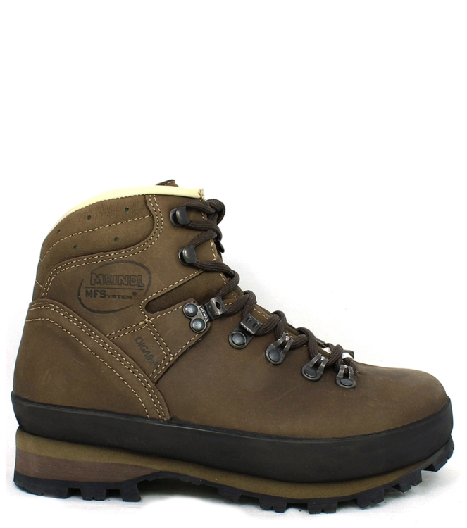 Meindl wandelschoen <span>5236-46 Bernina lady 2</span> 5236-46 Bernina lady 2 bruin - www.bremmerschoenen.pro - Bremmer Schoenen