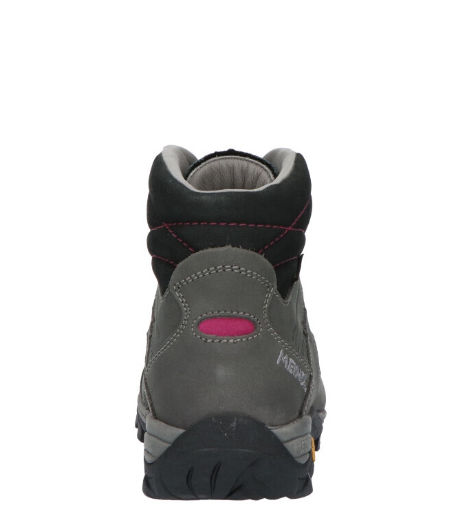 Meindl Meindl wandelschoen <span>3897-03 CARACAS LADY MID GTX</span> GRAU-MALVE Meindl wandelschoen <span>3897-03 CARACAS LADY MID GTX</span> 3897-03 CARACAS LADY MID GTX grijs - www.bremmerschoenen.pro - Bremmer Schoenen