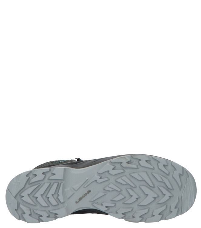 Lowa wandelschoen hoog <span>LM320590-9768 Levante mid</span> LM320590-9768 Levante mid grijs - www.bremmerschoenen.pro - Bremmer Schoenen