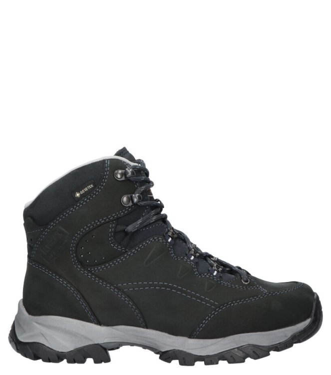 Meindl wandelschoen <span>2718-49 Vakuum Lady Sento GTX</span> 2718-49 Vakuum Lady Sento GTX blauw - www.bremmerschoenen.pro - Bremmer Schoenen