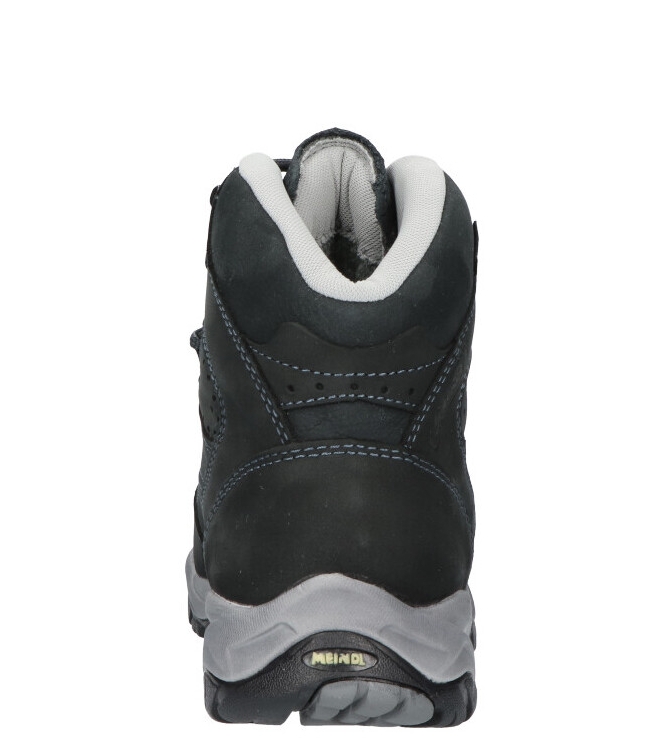 Meindl wandelschoen <span>2718-49 Vakuum Lady Sento GTX</span> 2718-49 Vakuum Lady Sento GTX blauw - www.bremmerschoenen.pro - Bremmer Schoenen