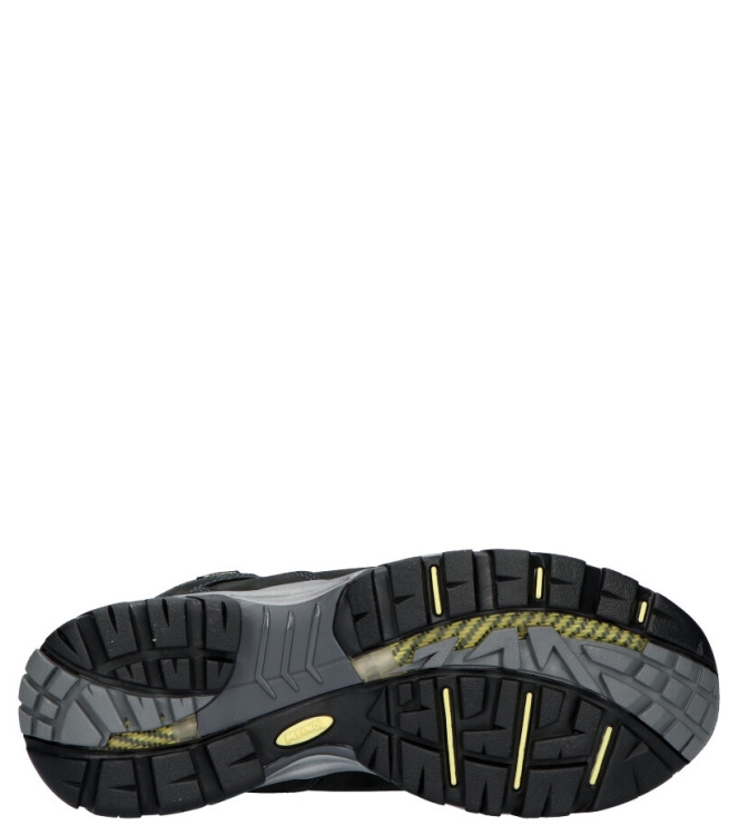 Meindl wandelschoen <span>2718-49 Vakuum Lady Sento GTX</span> 2718-49 Vakuum Lady Sento GTX blauw - www.bremmerschoenen.pro - Bremmer Schoenen