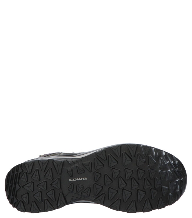 Lowa wandelschoen hoog <span>LM320721-9738 Toro evo GTX mid</span> LM320721-9738 Toro evo GTX mid grijs - www.bremmerschoenen.pro - Bremmer Schoenen